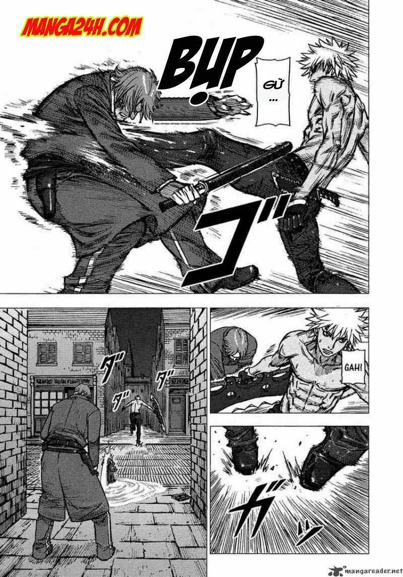 jackals chapter 3 12