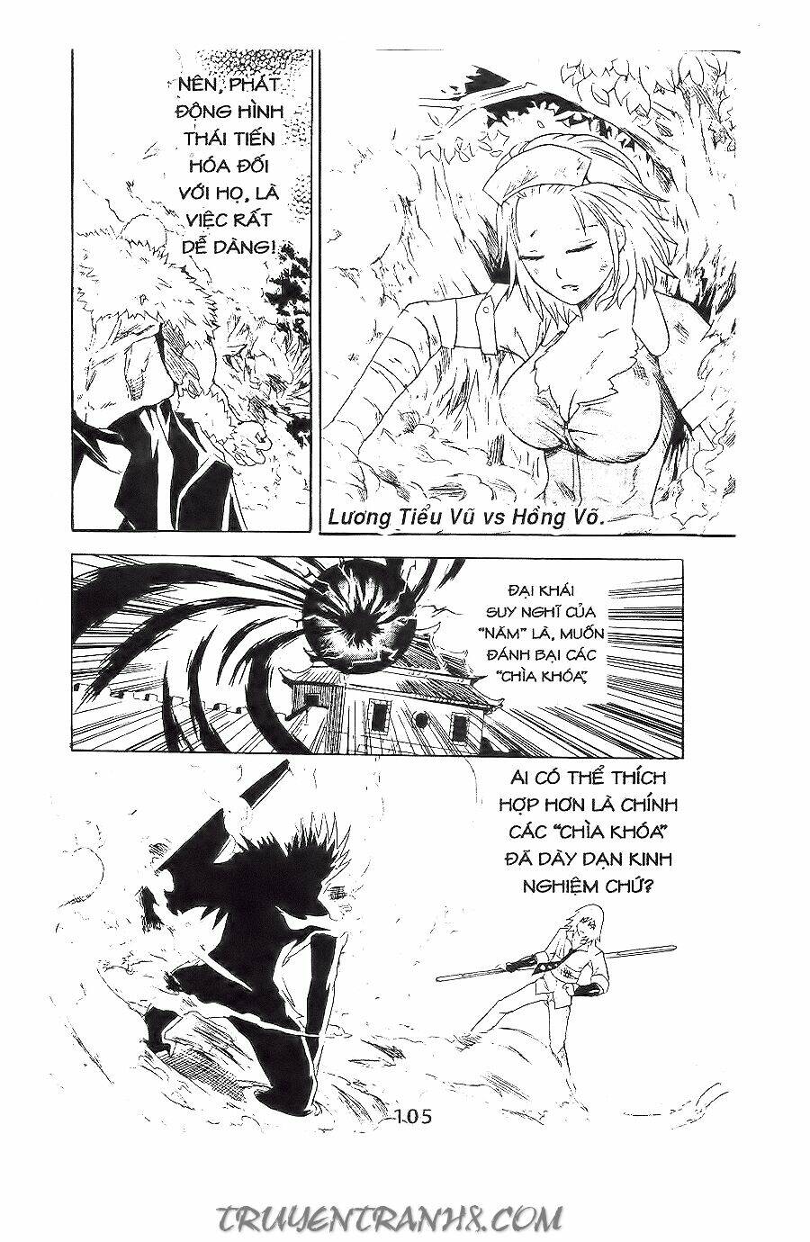 binlang chapter 8 34