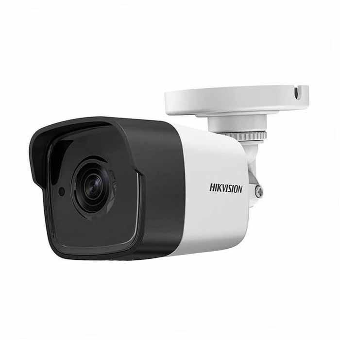 Camera HDTVI 2MP Starlight HIKVISION DS-2CE16D8T-ITF hàng chính hãng