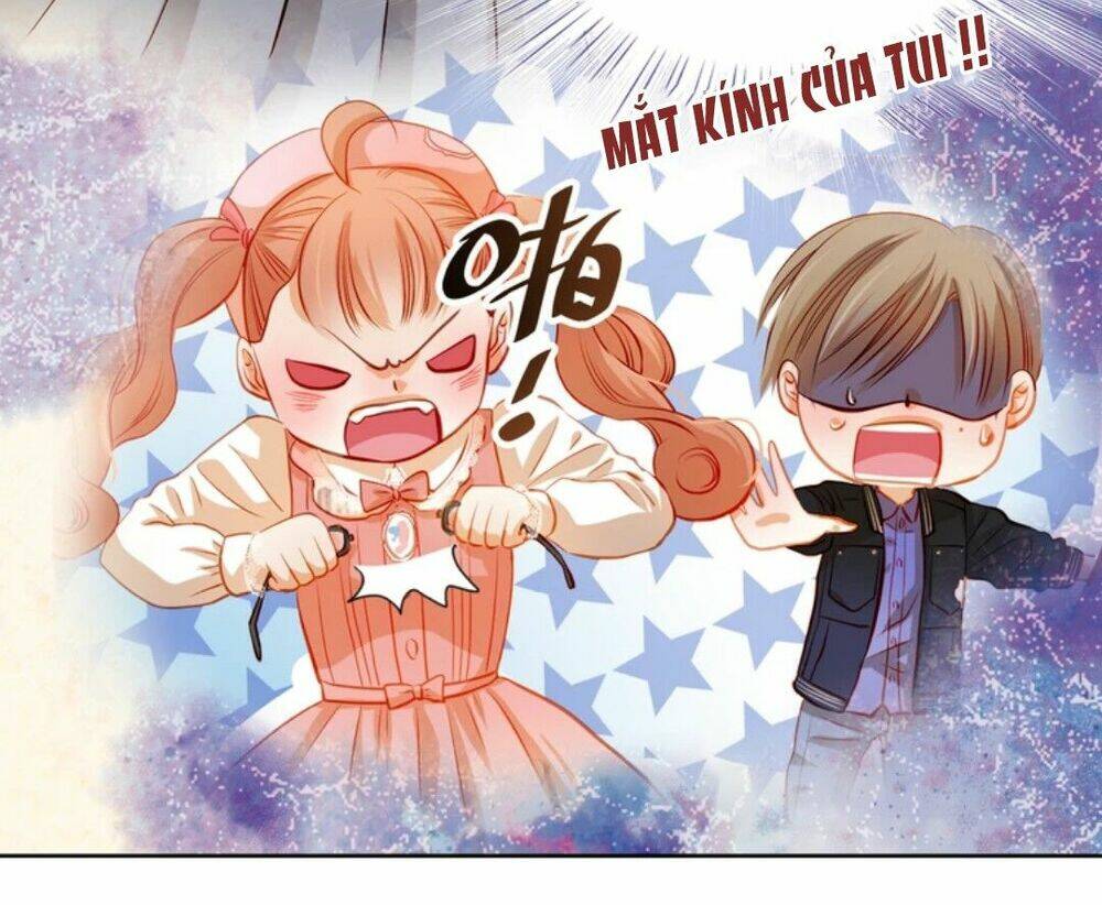 sự cám dỗ xấu xa chapter 38 16