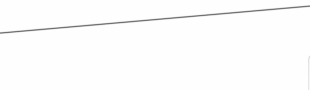 chae hong sa chapter 63 122