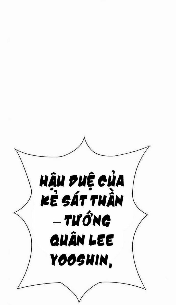 băng tâm kỵ sĩ chapter 30 58