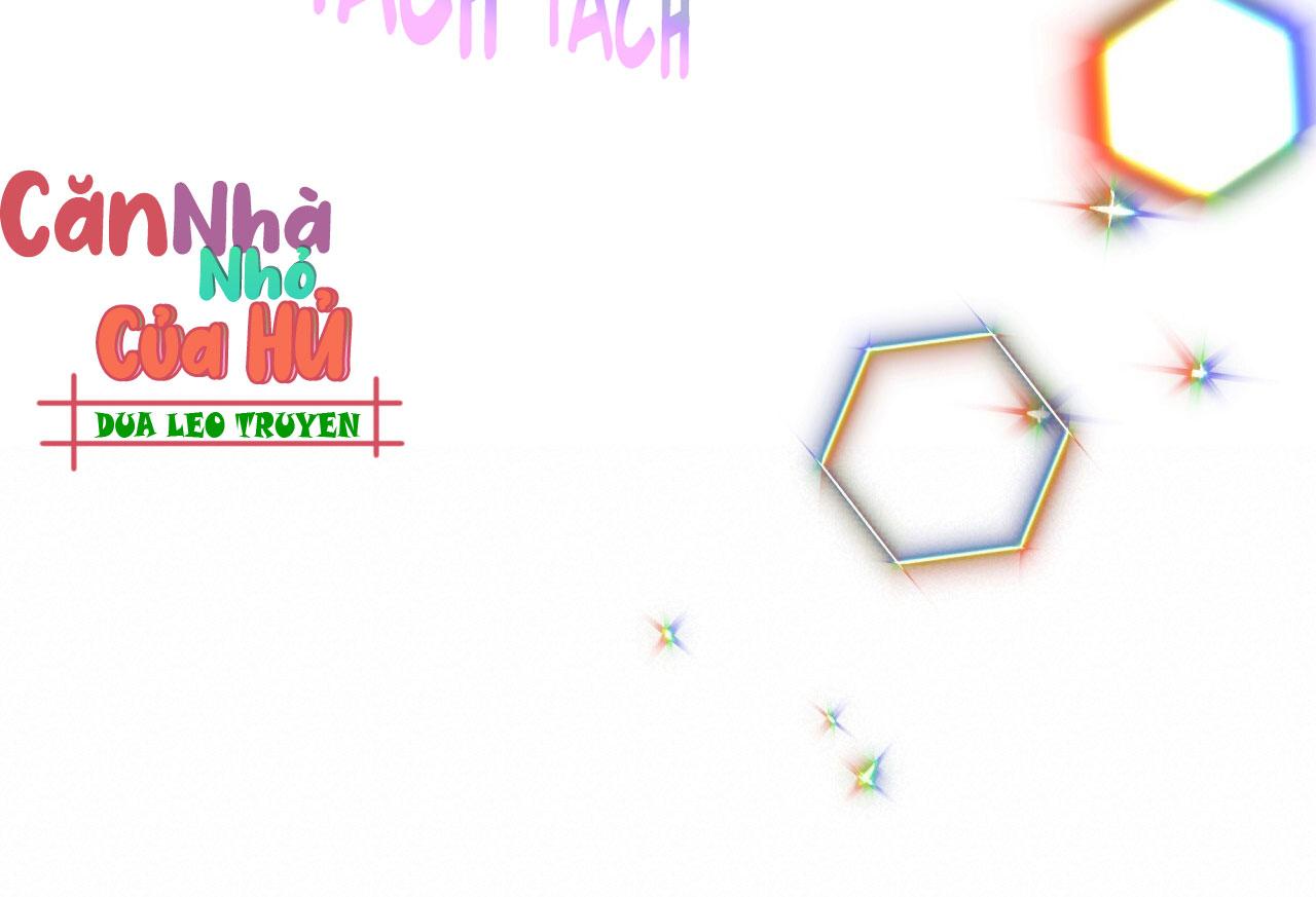 đứa trẻ này là con tôi (end) chapter 52 15