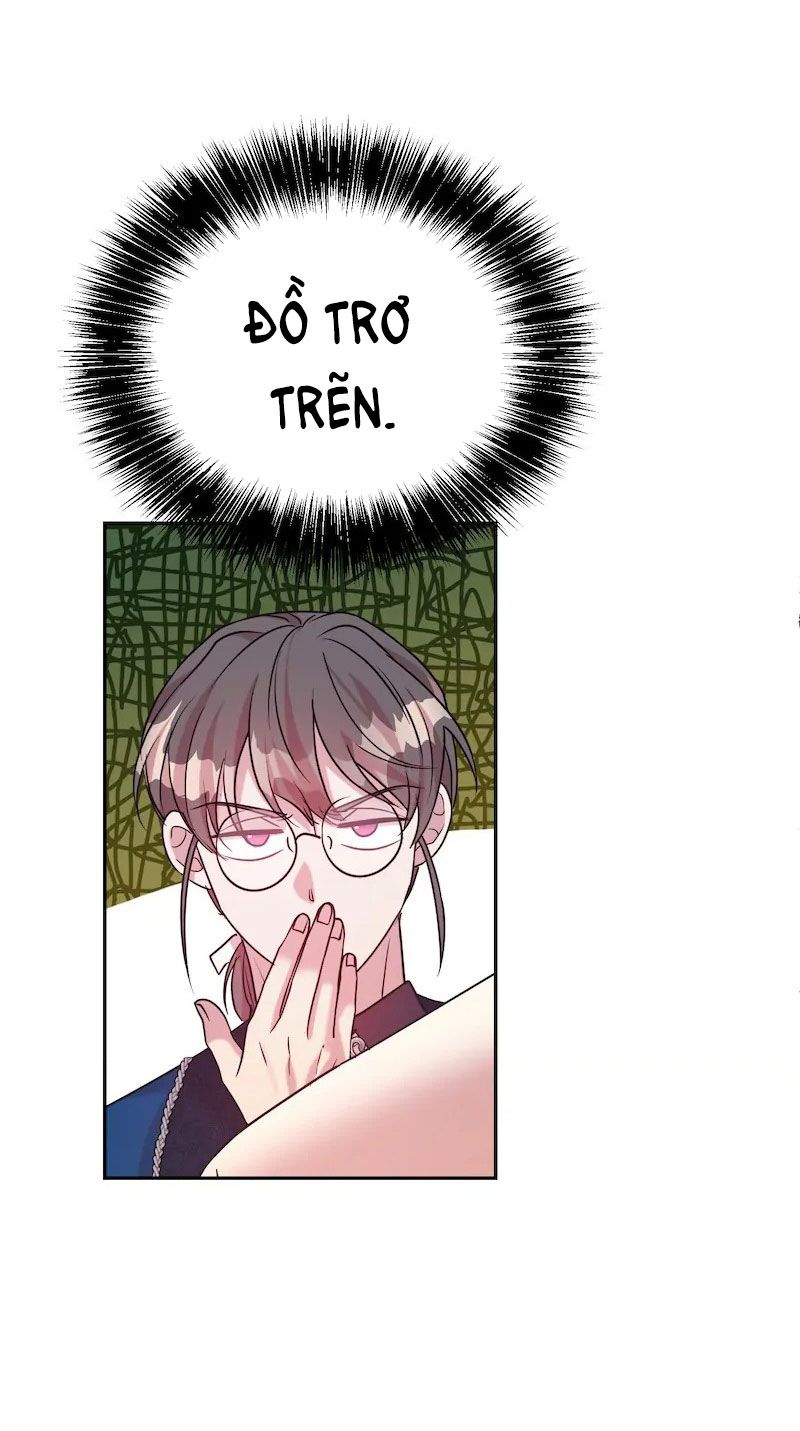 tôi chán nản vì người chồng thứ 2 còn "khỏe" hơn chồng cũ chapter 74.2 10