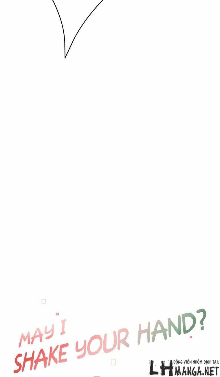 may i shake your hand chapter 4 12