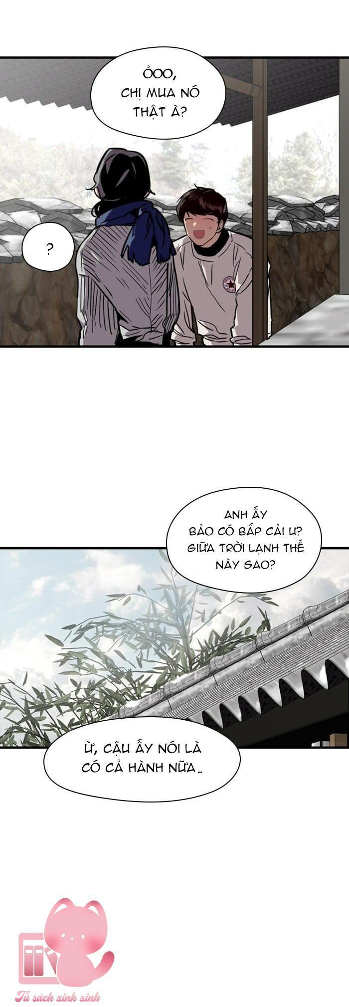 lee doona chapter 86 31