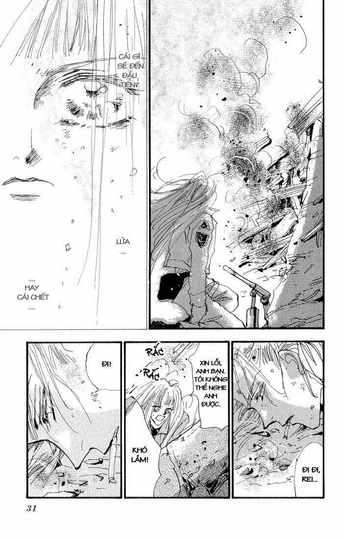 chicago chapter 1.2 4