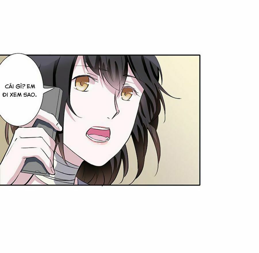 thiên kim đường môn chapter 44 45