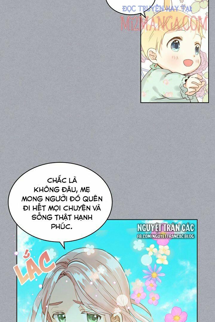 con có phải con là con gái của ngài không? chapter 61 2