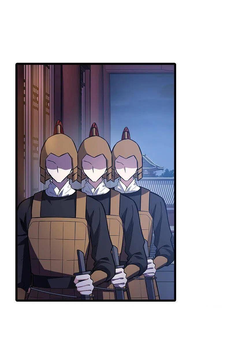 phượng nghịch thiên hạ chapter 485.2 1