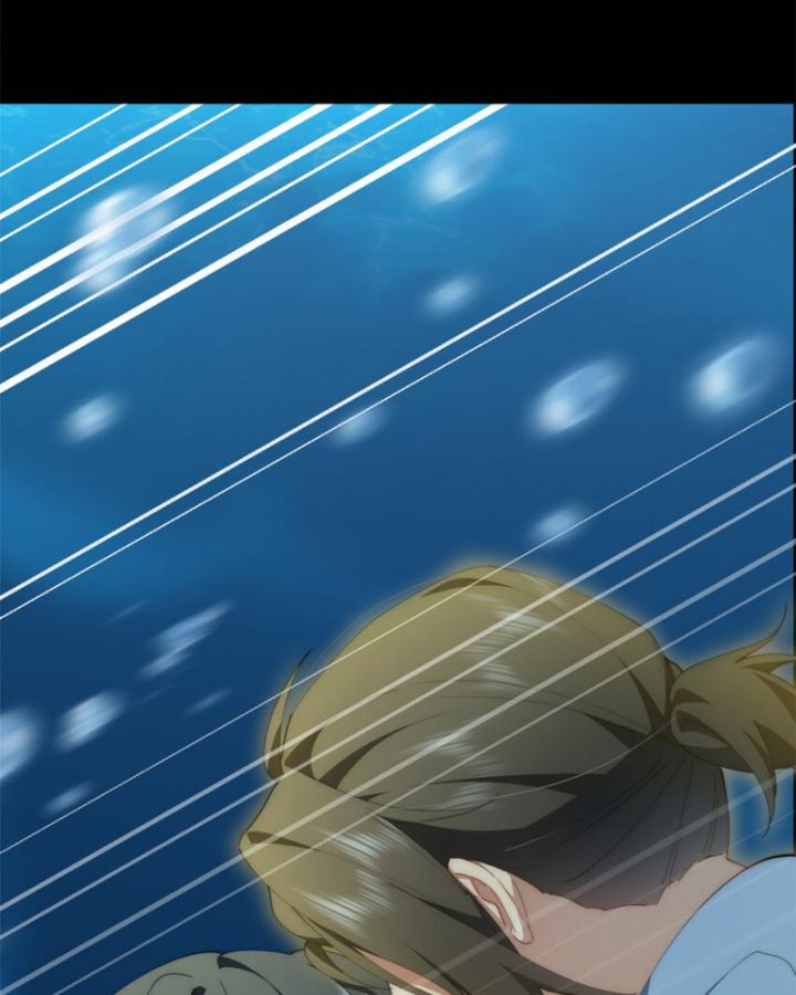 nữ chính chạy từ trong sách ra thì phải làm sao chapter 93 78