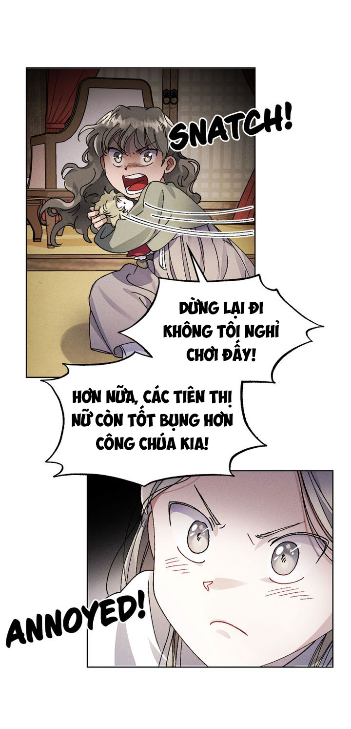 nếu tôi là bạn chapter 14 11