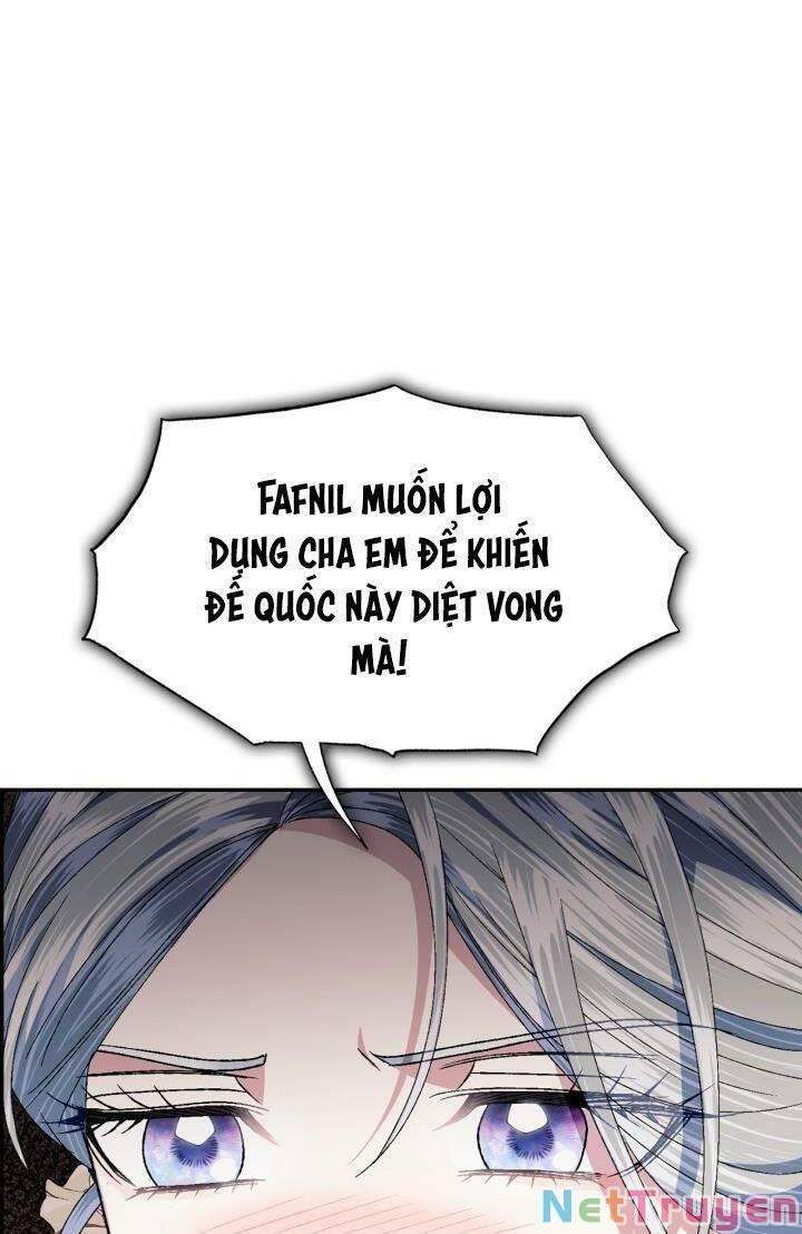 cha ơi con không muốn kết hôn đâu chapter 109 75