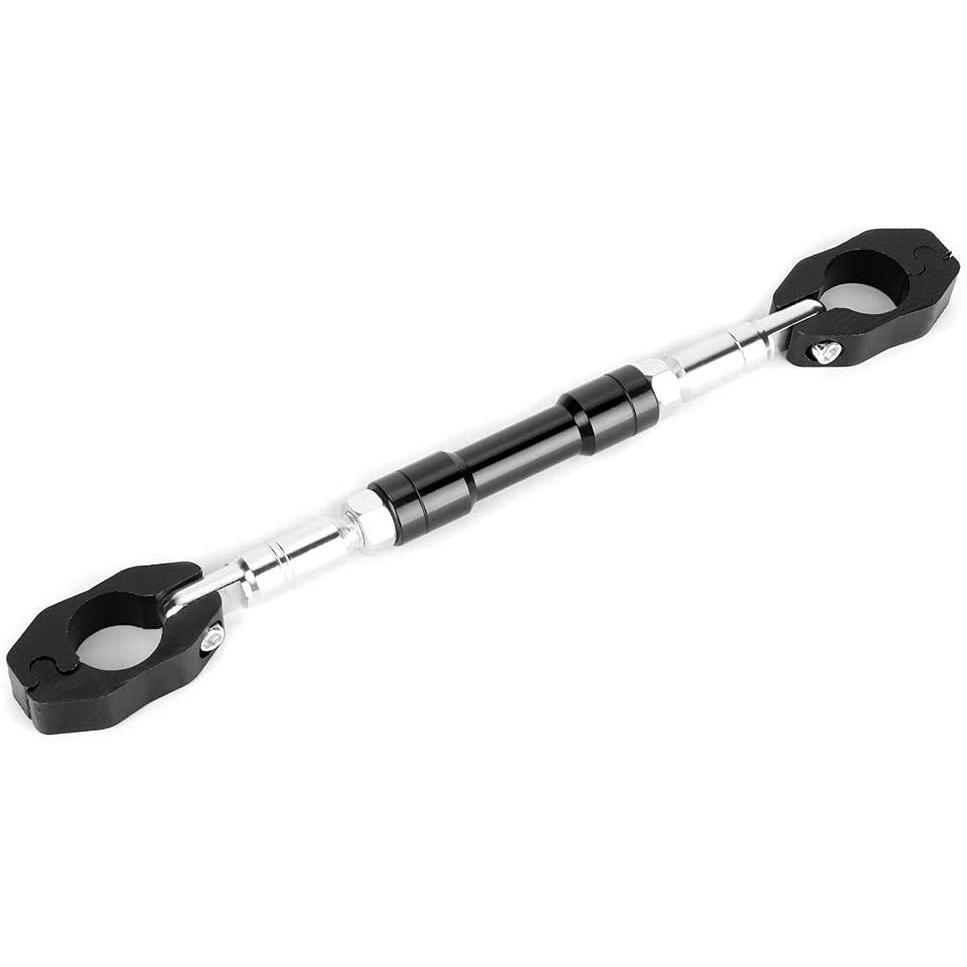 Thanh Cân Bằng Giữ Điện Thoại Gắn Tay Lái Xe Máy 22mm