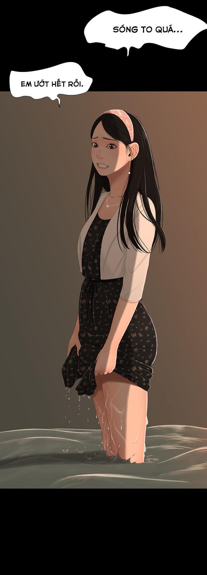 chú và cháu chapter 4 41