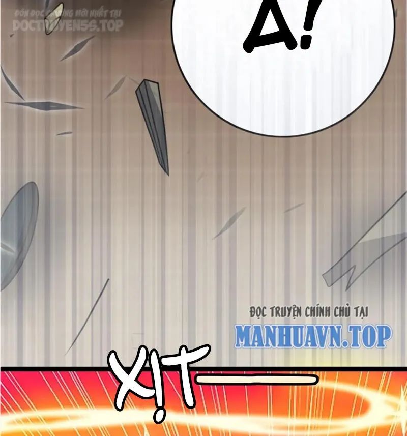 huyền huyễn: ta bắt đầu vô địch từ bại gia chapter 46 27