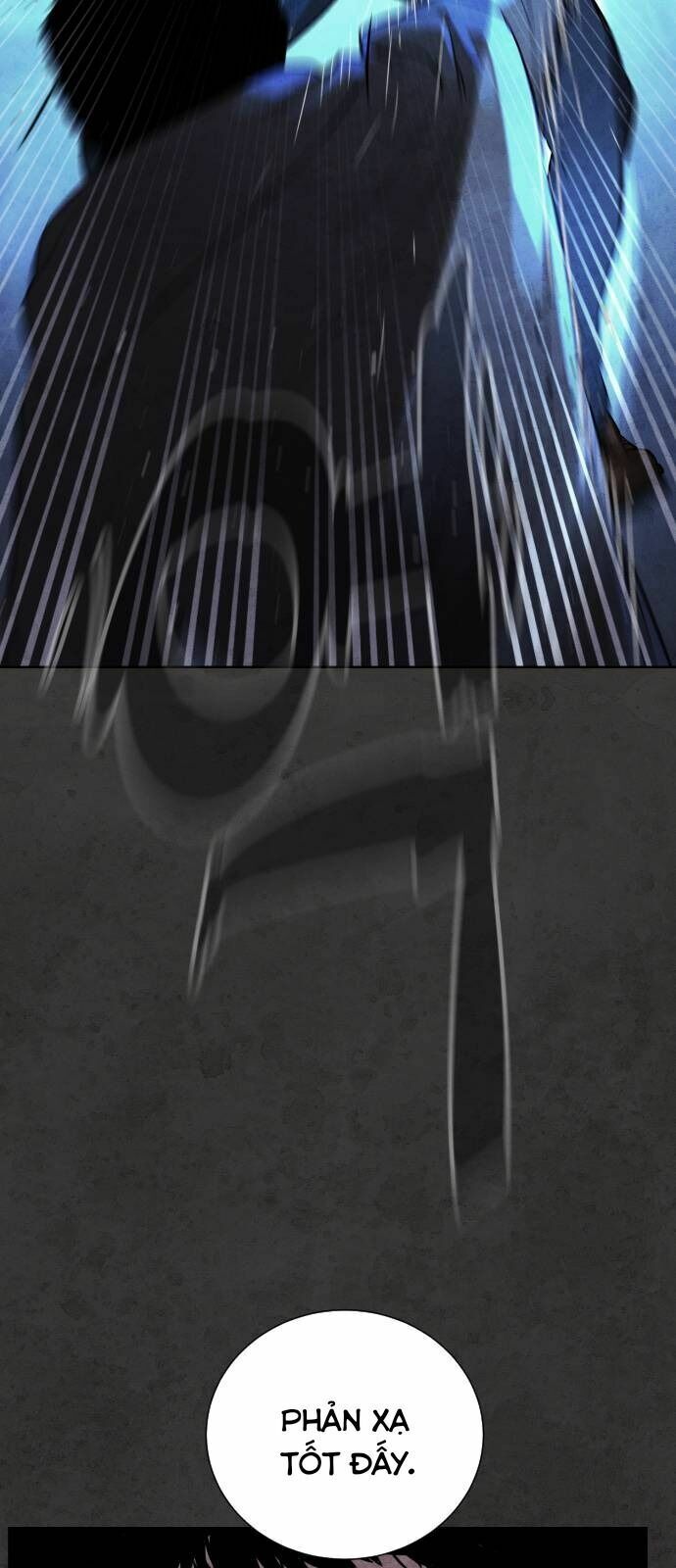 Máu trắng chapter 34 82