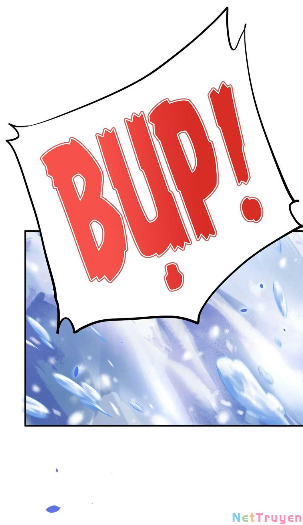 chàng vú em tu chân chapter 74 51