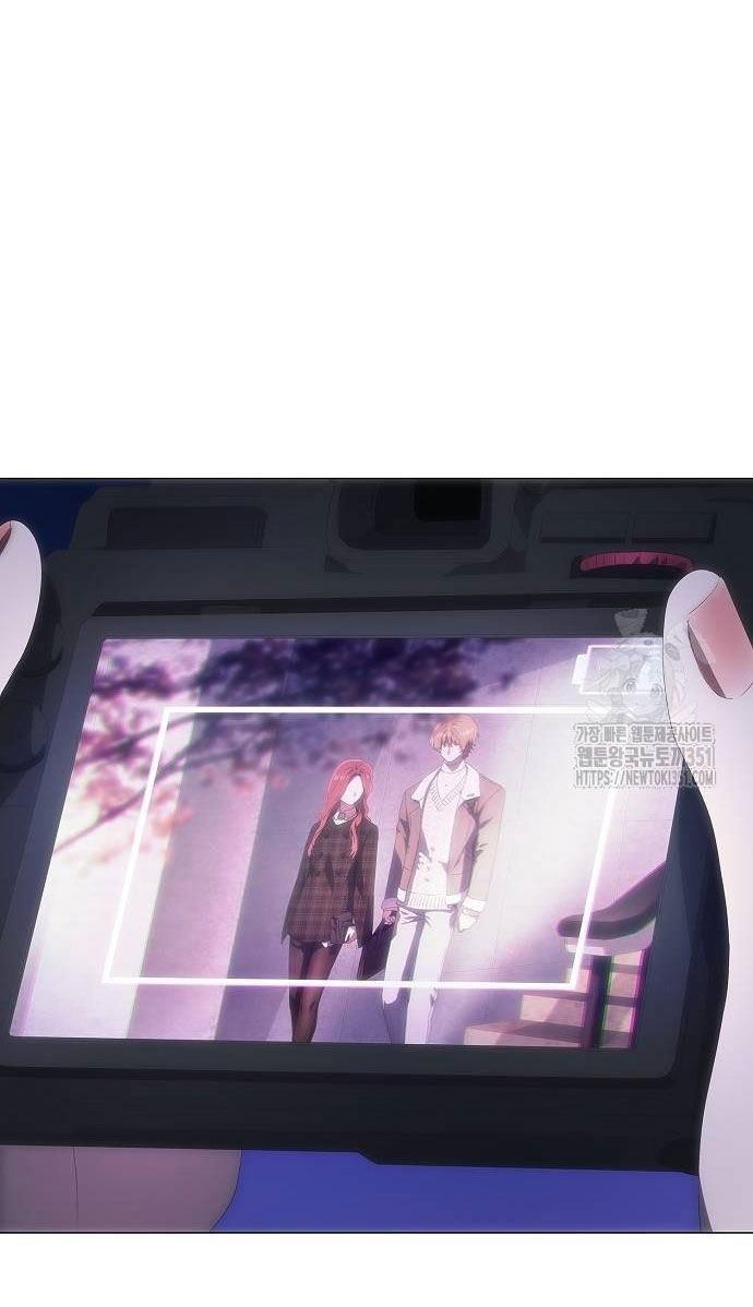 không thể thoát ra khỏi bộ phim kịch tính chapter 29.2 7