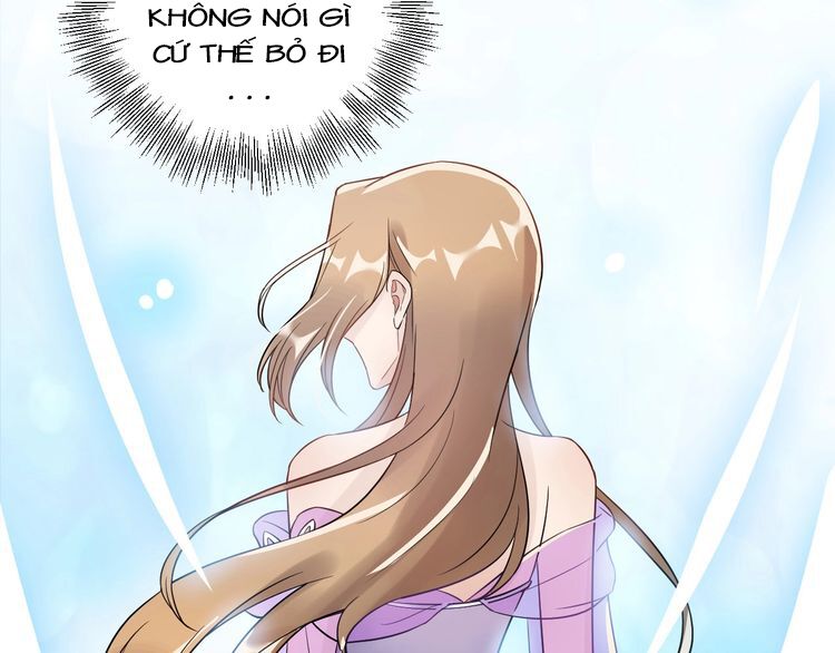 trọng sinh chi ức vạn ảnh hậu yếu thượng vị chapter 46 12