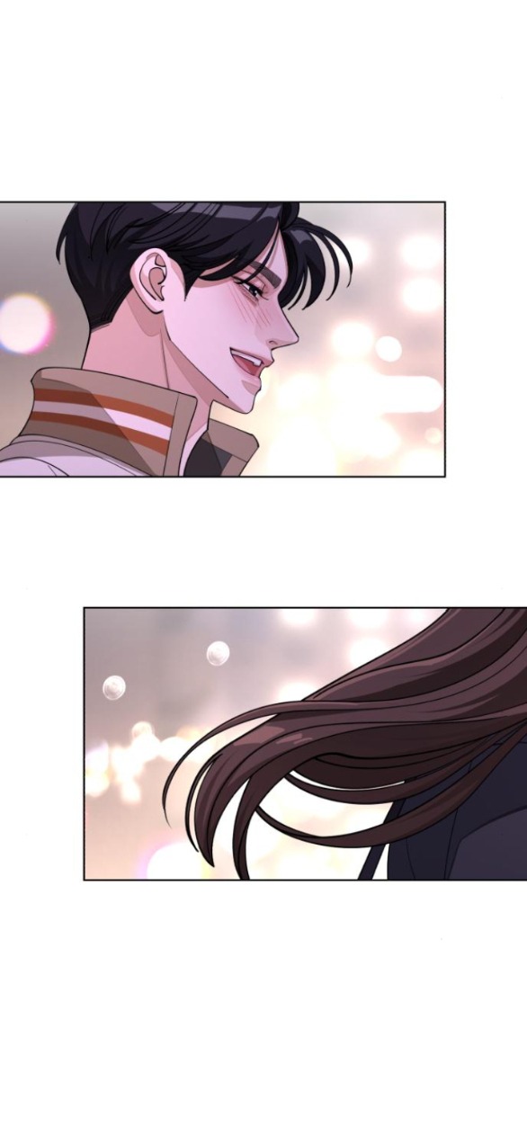 Tình Yêu Của Ik Seob chapter 48.1 13