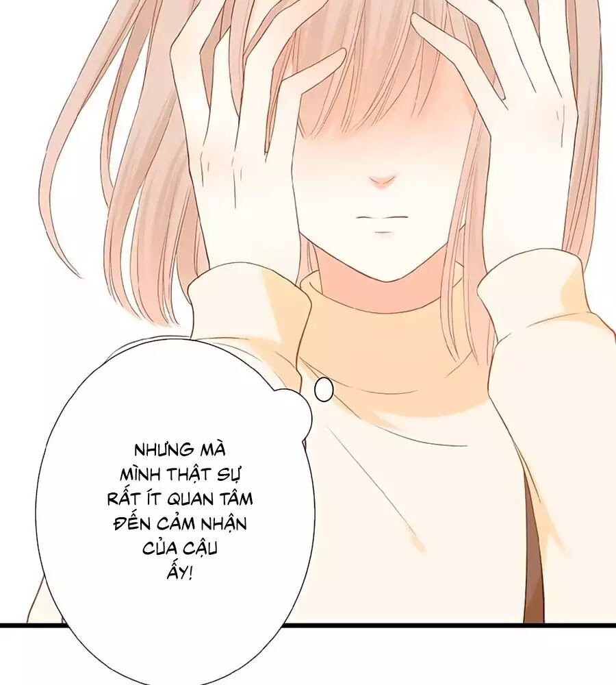 hoa chưa nở rộ chapter 20 60