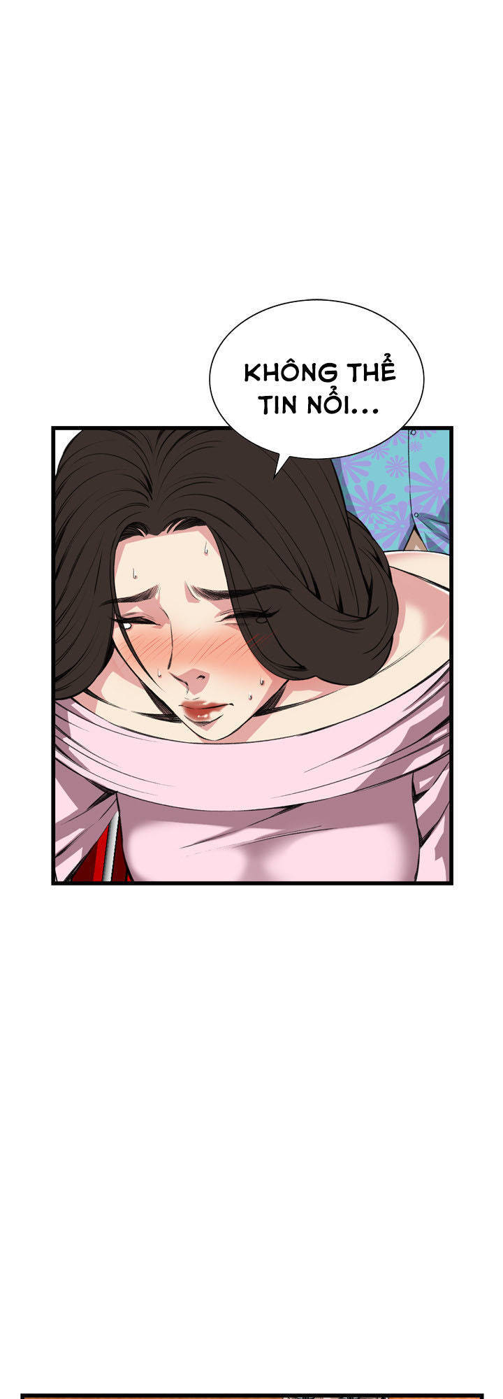 take a peek chapter 63 15