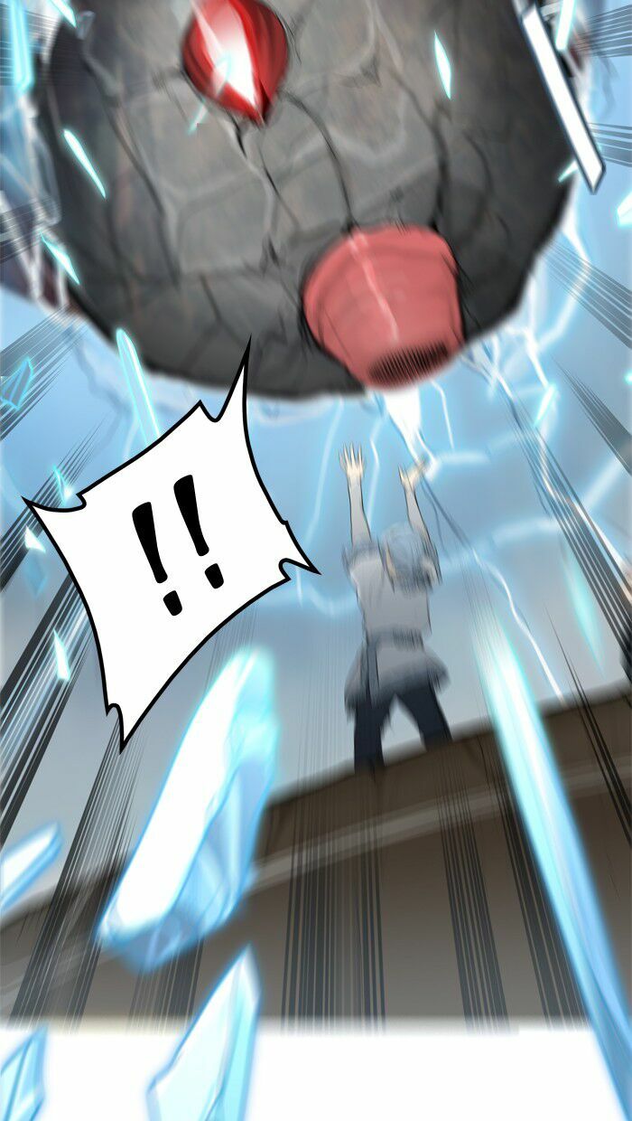 tòa tháp bí ẩn 2 chapter 270.5 19