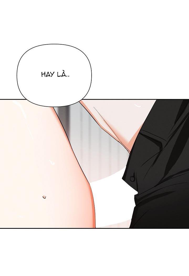 nine to nine chapter 31 7