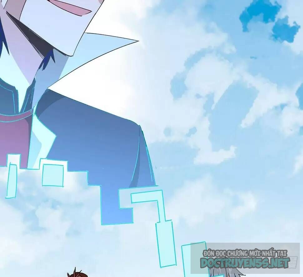 giải cứu 99 nữ chính ở mạt thế chapter 116 14