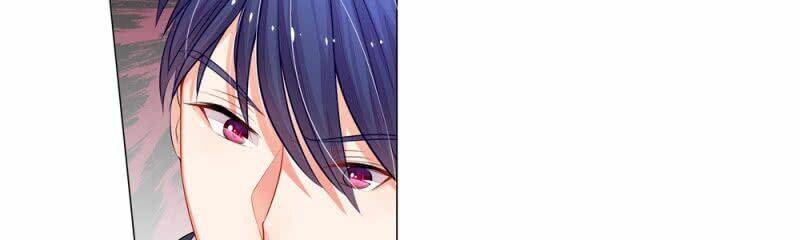 thiếu soái của tôi chính là manh như vậy chapter 23 47