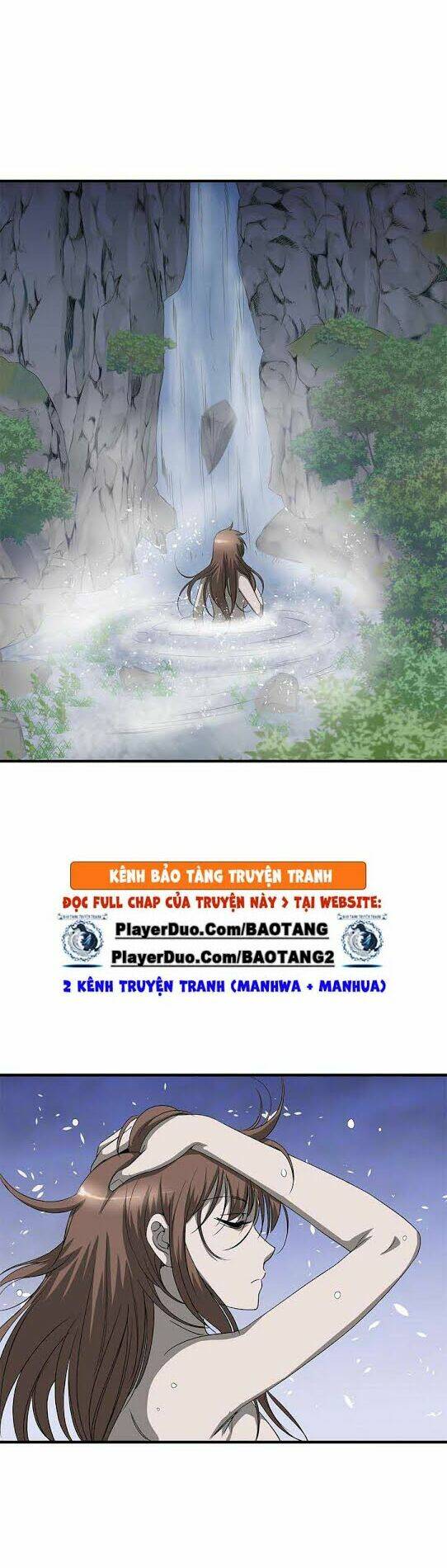 cuồng long chapter 38 13