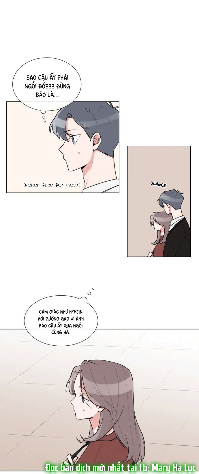 gatabutata chapter 19.2 13