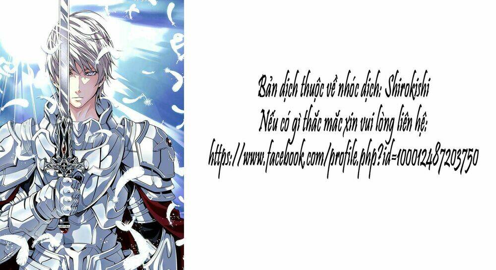 adarushan no hanayome chapter 5 1