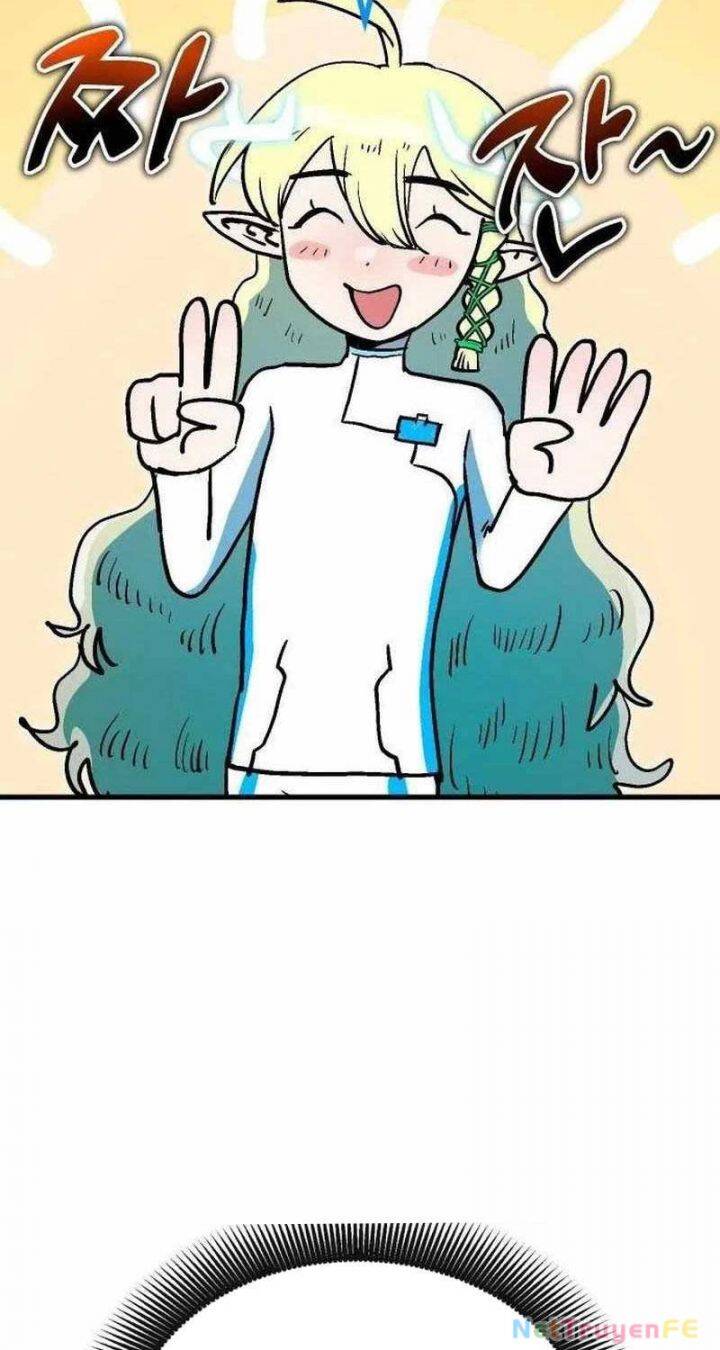 Lỗi Hệ Thống chapter 11 73