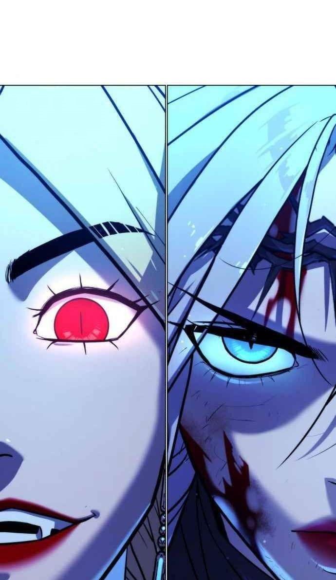 bạch huyết - white blood chapter 84 79