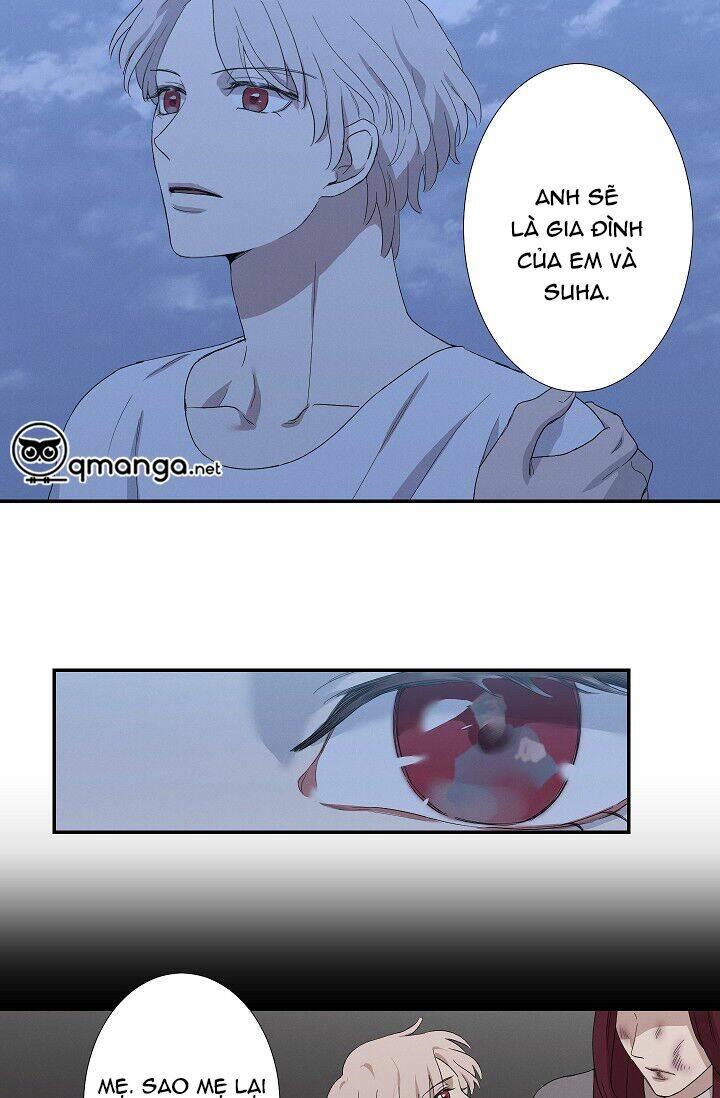 trốn tìm chapter 29 10