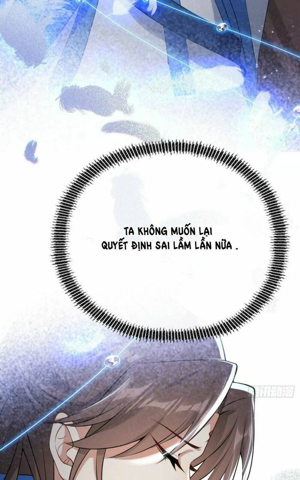 phế nữ yêu thần chapter 41 30