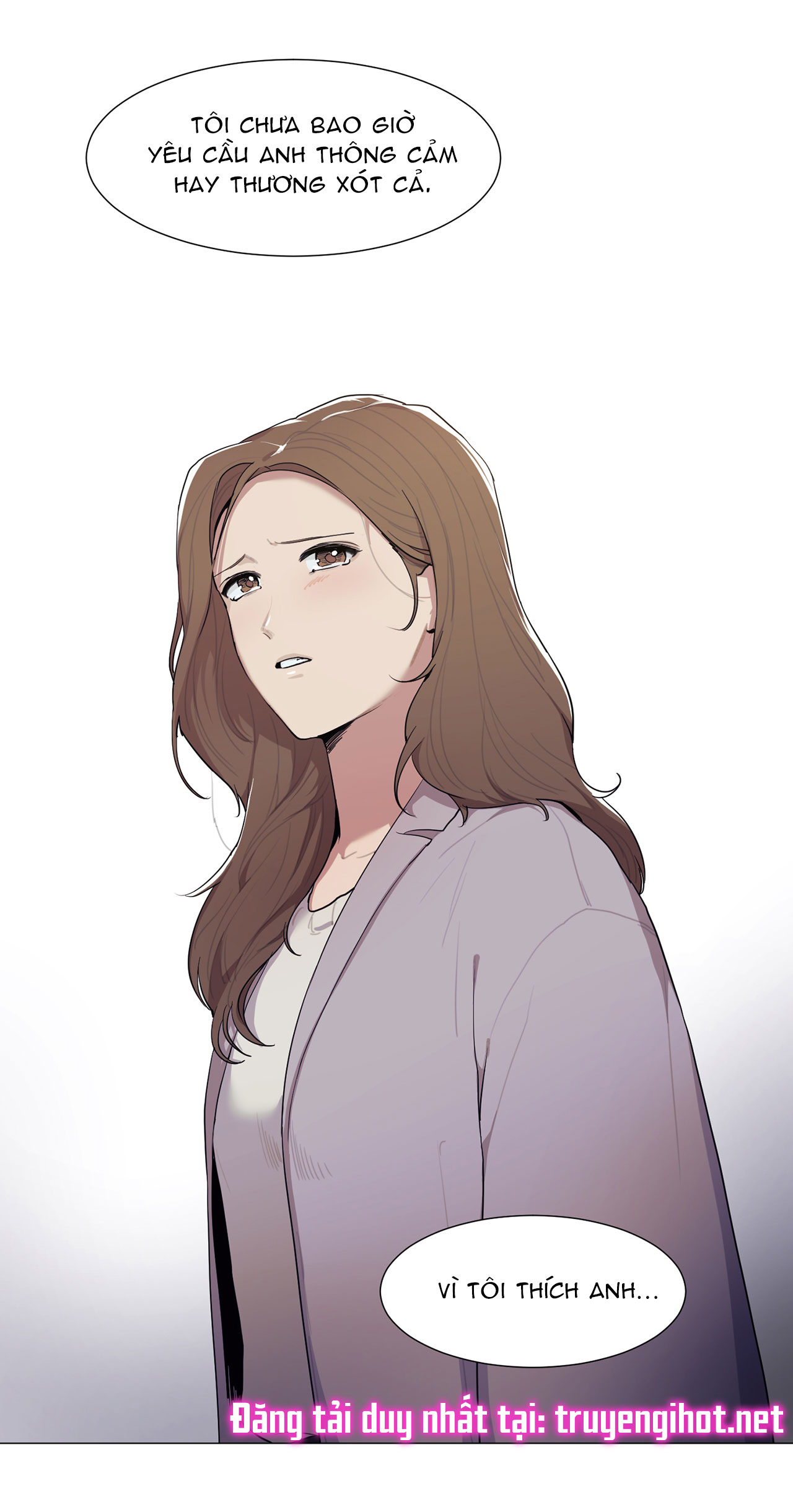 one more time chapter 31.3 5