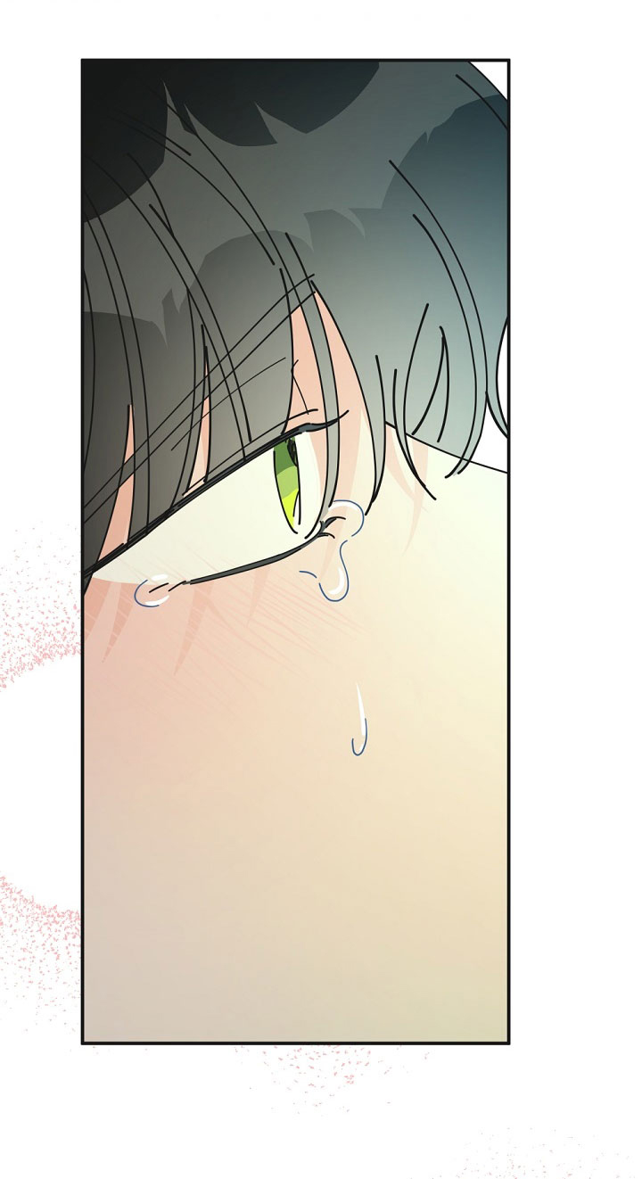 ác nữ tiểu thư chapter 72 63