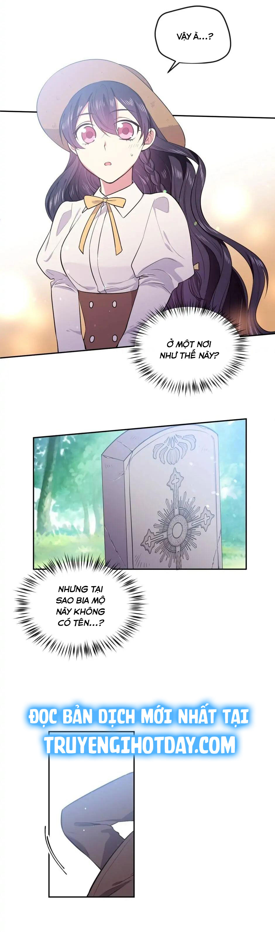 quý cô ngậm thìa vàng chapter 16 29