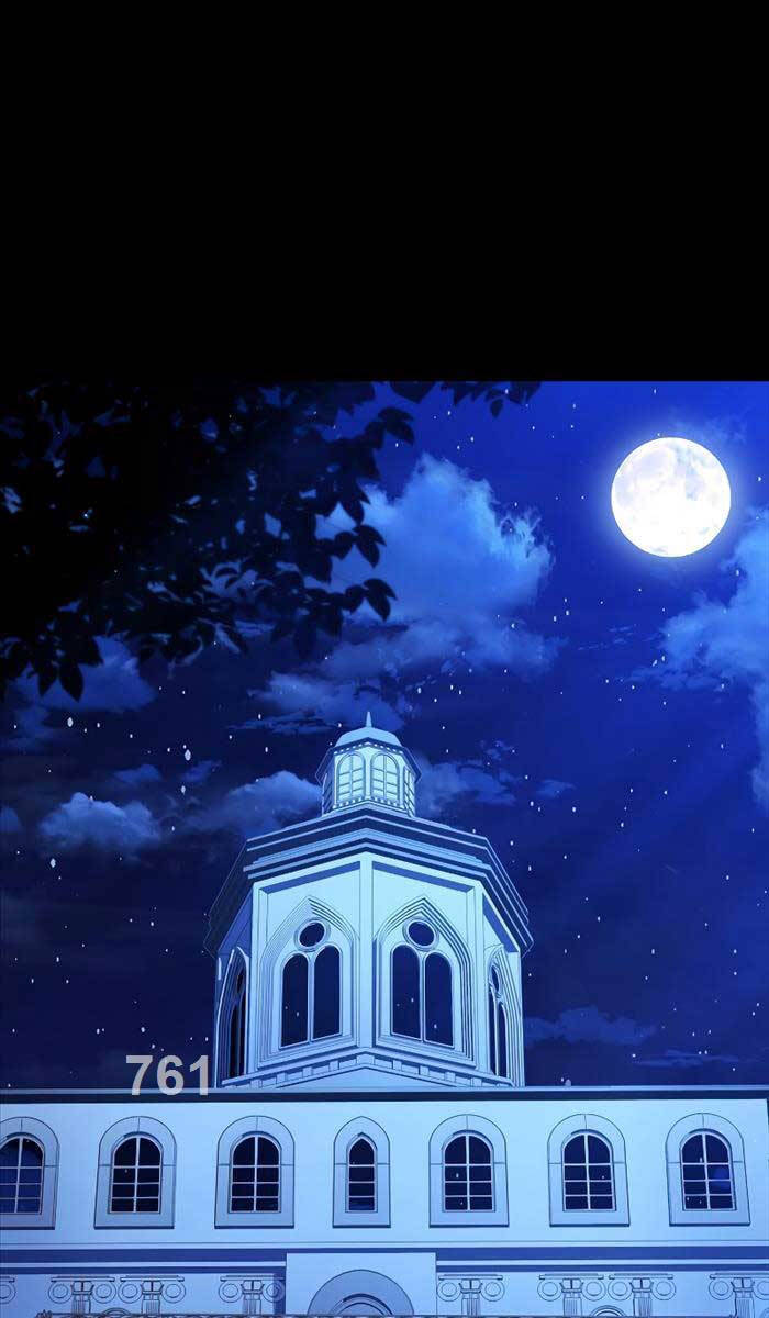 sự trở lại của hiệp sĩ giáo vô song chapter 106 1