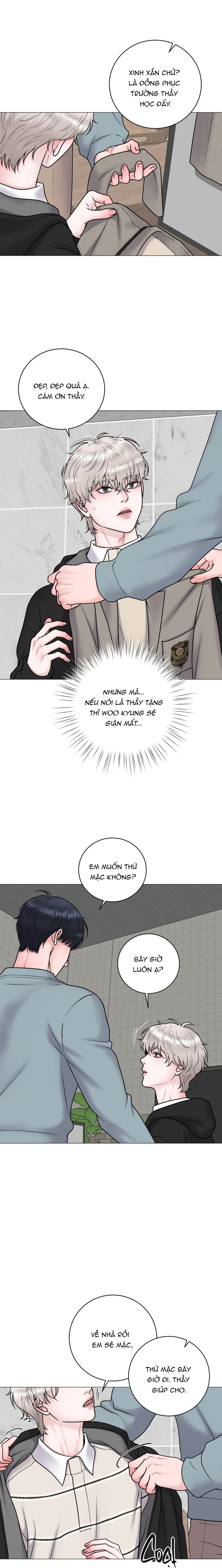 hư ảo chapter 26 20