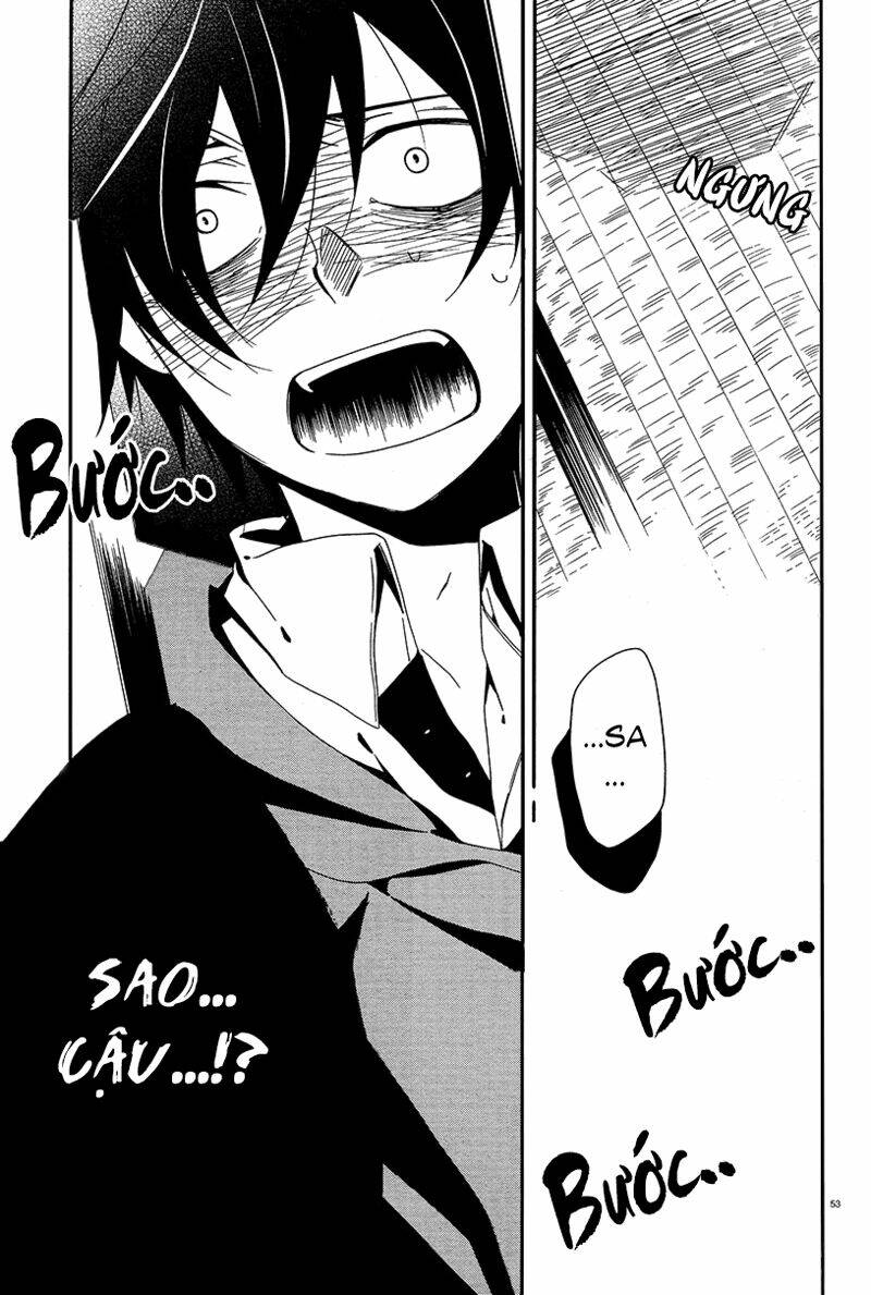 shuuen no shiori chapter 2 57