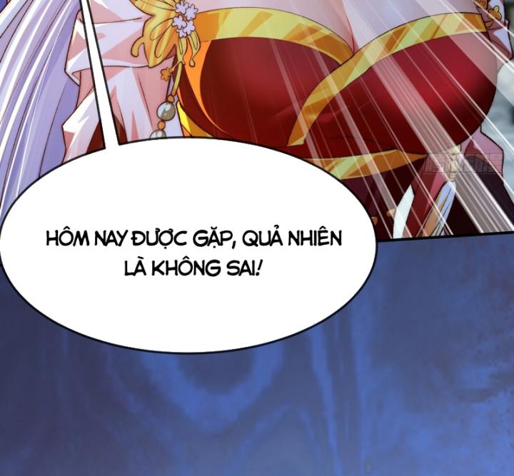 không ngờ kiều thê là phe phản diện chapter 3 25