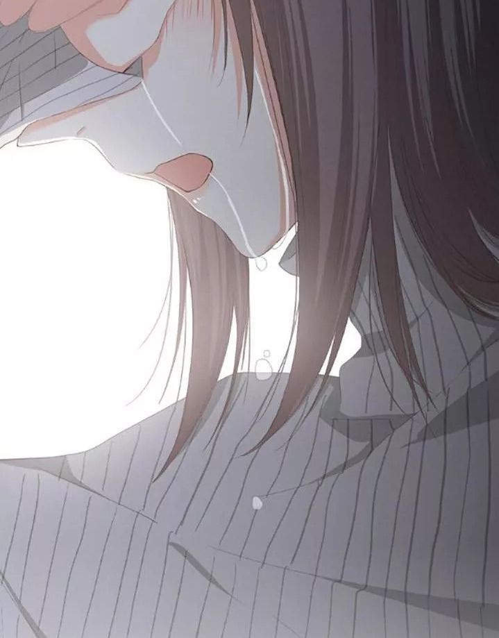 con tim rung động 2 chapter 86 27