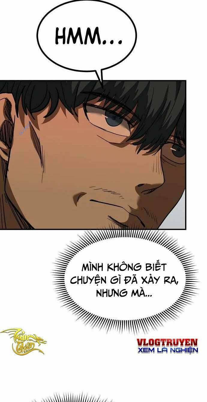 Vua Võ Đài chapter 31 47