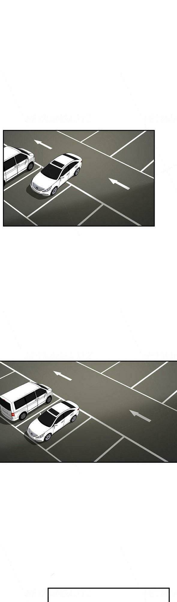 bạn gái của bạn thân chapter 10 55