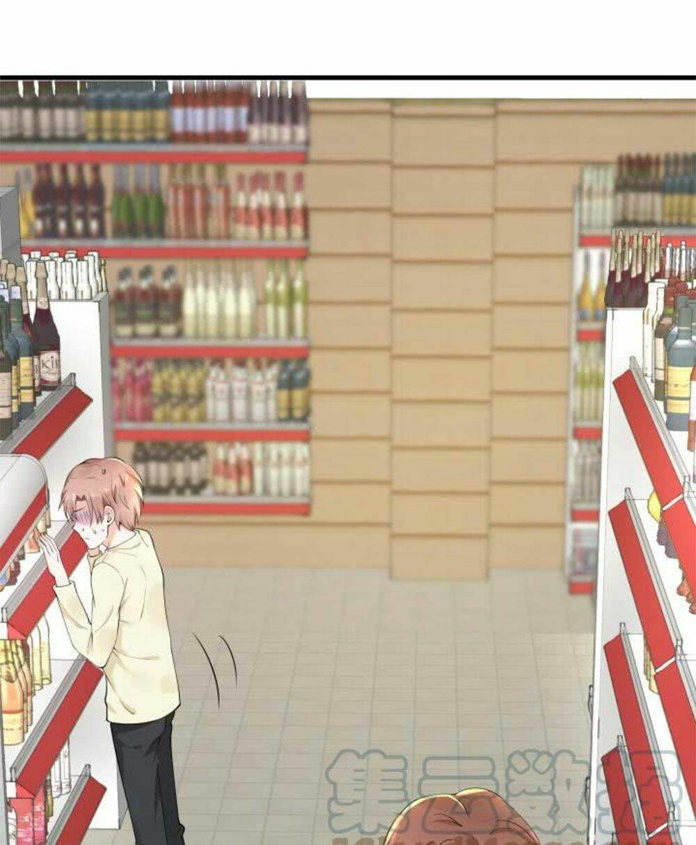 khi trò chơi ác ma bắt đầu chapter 130 24