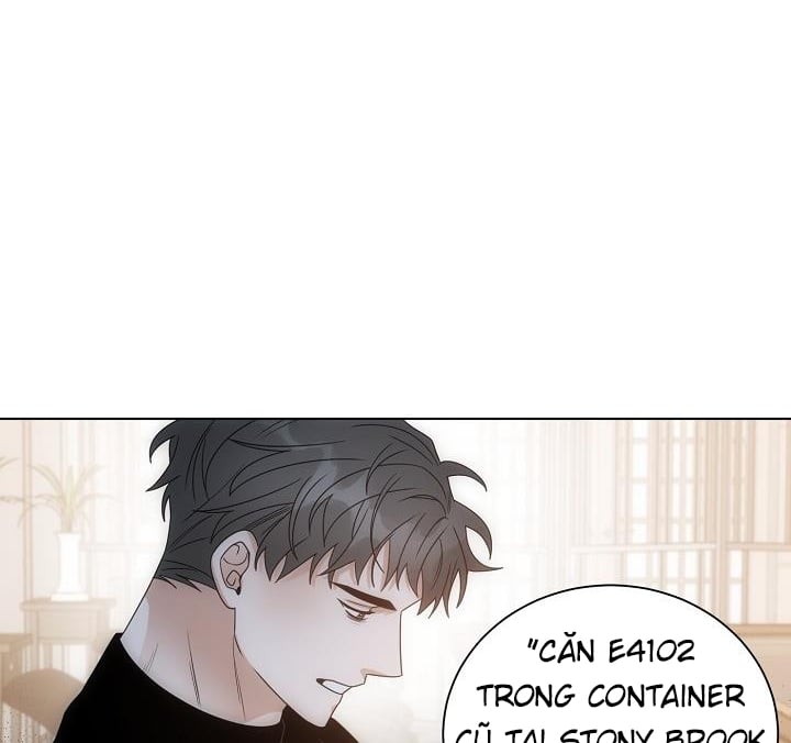 chuyện tình manhattan chapter 46 92